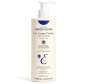 Увлажняющий крем-флюид Embryolisse Lait-Creme Fluide 400 ml