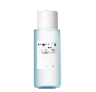 Гіалуроновий тонер з екстрактом центелли SKIN1004 Hyalu-Cica Brightening Toner