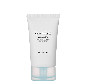 Зволожуючий крем для обличчя SKIN1004 Hyalu-Cica Moisture Cream