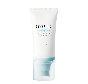 Солнцезащитная сыворотка SKIN1004 Hyalu-Cica Water-Fit Sun Serum SPF50+ PA+++