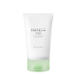 Заспокійливий крем для проблемної шкіри SKIN1004 Tea-Trica B5 Cream