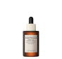 Відновлююча ампульна сироватка з пробіотиками SKIN1004 Probio-Cica Intensive Ampoule