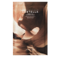 Поживна тканинна маска з пробіотиками SKIN1004 Centella Probio-Cica