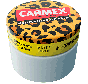 Бальзам для губ "Wild" Carmex Pot Original Wild