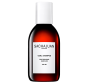 Шампунь для глибокого живлення кучерявого волосся SACHAJUAN Curl Shampoo