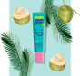 Відновлюючий бальзам для губ "Кокос" Pure Paw Paw Ointment – Coconut