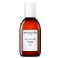 Кондиционер для глубокого питания вьющихся волос SACHAJUAN Curl Conditioner 