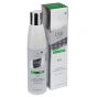 Детокс-шампунь очищающий 003 DSD de Luxe Medline Organic Detox Deep Cleansing Shampoo