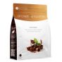 Смузі Шоколад Rejuvenated Protein Smoothie Chocolate