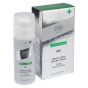 Контроль крем 007 DSD de Luxe Medline Organic Miracle Skin Control Cream