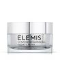 Ночной крем для лица Elemis  Dynamic Resurfacing Night Cream
