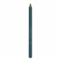 Контурный карандаш для глаз NOUBA Kajal & Contour Eye Pencil