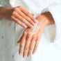 Крем для рук и ногтей Anti-Age Elemis Pro-Radiance Hand and Nail Cream