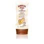 Увлажняющий солнцезащитный лосьон SPF15 Hawaiian Tropic Silk Hydration Lotion