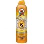 Сонцезахисний спрей Australian Gold SPF 15 C-Spray Clear