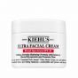 Увлажняющий крем для лица Kiehls Ultra Facial Cream SPF 30