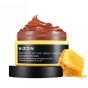 Маска з екстрактом меду MIZON Enjoy Fresh On-Time Sweet Honey Mask