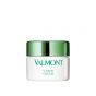 Антивозрастной крем для шеи Valmont V-Neck Cream