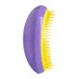 Расческа Tangle Teezer Salon Elite Purple&Yellow