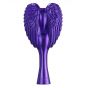 Гребінець для волосся Tangle Angel POP! Purple