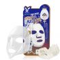 Маска для активной регенерации эпидермиса Elizavecca Face Care Egf Deep Power Ringer Mask Pack