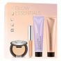 Набор для макияжа BECCA Glow Essentials Kit
