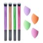 Набор Real Techniques Color Correcting Set