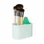 Набор ECOTOOLS Airbrush Complexion Kit 