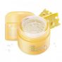 Питательный крем для упругости кожи MIZON Cheese Repair Cream