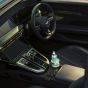 Набір Aston Martin x ELEMIS "Догляд за шкірою" для Неї ELEMIS AMF1 Skincare for Her