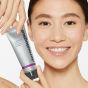 Мультивитаминная восстанавливающая маска Dermalogica Multivitamin Power Recovery Masque 