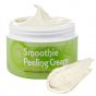 Отшелушивающий крем (Киви) Holika Holika Smoothie Peeling Cream