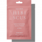 Увлажняющая маска для волос с экстрактом гибискуса Rated Green Hibiscus Moisturizing Scalp Pack 