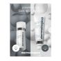 Набор для борьбы с пигментированной кожей Dermalogica PowerBright Dark Spot System