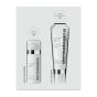 Набор для борьбы с пигментированной кожей Dermalogica PowerBright Dark Spot System