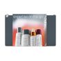 Тревел косметичка для идеального путешествия Dermalogica Expertise On the Go