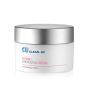 Энергетический крем для обезвоженной кожи CU Skin Clean-Up Hydro Energizing Cream