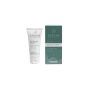 Балансирующий крем для кожи акне Atache Oily SK Balancing Cream 