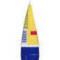 Дитячий сонцезахисний лосьйон Banana Boat Tear-Free Lotion Sunscreen SPF 50