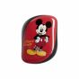 Гребінець Tangle Teezer Compact Styler Mickey Mouse
