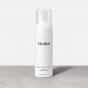 Очищающая пенка для всех типов кожи Medik8 Gentle Cleanse Hydrating Rosemary