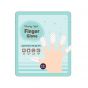 Маска для ногтей Holika Holika Healing Nails Finger Glove
