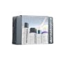 Бестселери в подорож Dermalogica Home for the holidays Kit