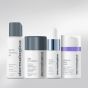 Бестселери в подорож Dermalogica Home for the holidays Kit
