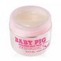 Колагенова маска для пружності і зволоження шкіри Secret Key Baby Pig Collagen Jelly Pack