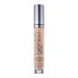 Консилер Urban Decay Naked Skin Weightless Complete Coverage Concealer