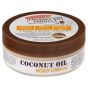 Крем для тела Palmer's Coconut Oil Formula Body Cream