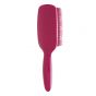 Гребінець для укладання феном Tangle Teezer Blow-Styling Smoothing Tool Full Size Pink