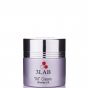 Крем для лифтинга кожи лица "M" 3Lab Moisturizer M Face Cream Ultimate Lift
