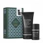 Набір Очищення та Зволоження шкіри для чоловіків Elemis  The Grooming Duo​ Cleanse & Hydrate Essentials
